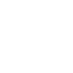 منصة مسار المعتمدة