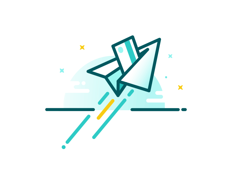 seamless-payments.gif