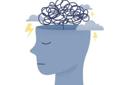 اختبارات شخصية