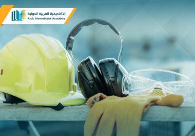 دبلوم السلامة والصحة المهنية