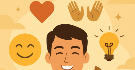 للسعادة اسرار