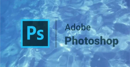 Adobe-Photoshop
