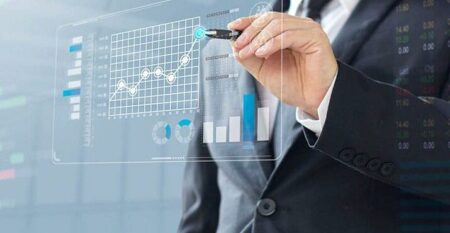 business-landscape-0cd79b653a0555ad223bd6e15cd05b5c-dli56w4qh2k7