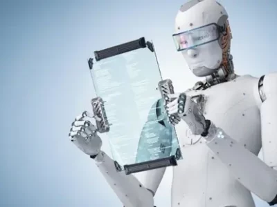 تصميم الوكلاء بالذكاء الإصطناعي