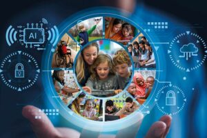 Digital Pathways for Education: Enabling Greater Impact for All
